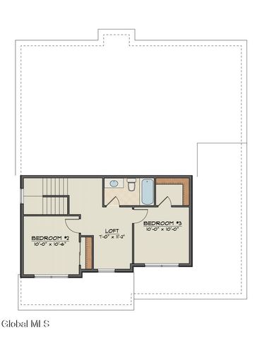 13 Brook Trout Circle, Milton, NY 12863
