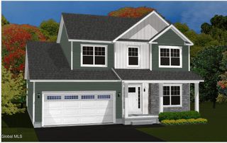 13 Brook Trout Circle, Milton, NY 12863