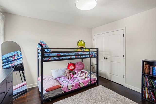 2824 Sterlingshire Dr, Murfreesboro, TN 37128