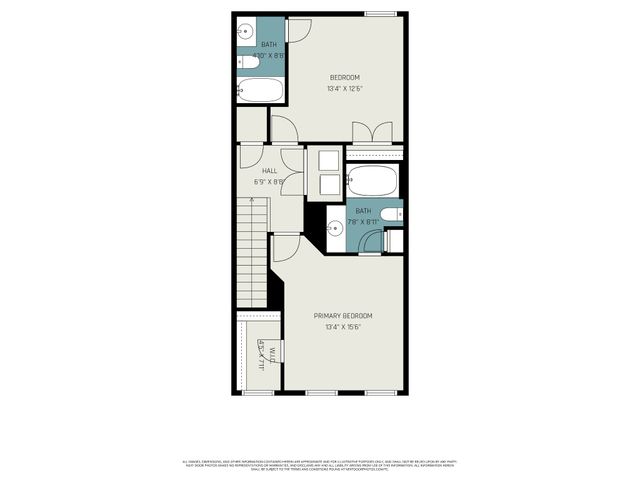 2824 Sterlingshire Dr, Murfreesboro, TN 37128