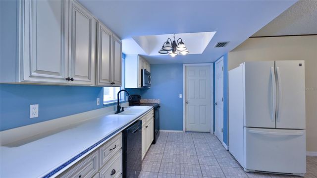 1915 UMBRELLA TREE DRIVE, Edgewater, FL 32141