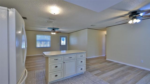 1915 UMBRELLA TREE DRIVE, Edgewater, FL 32141