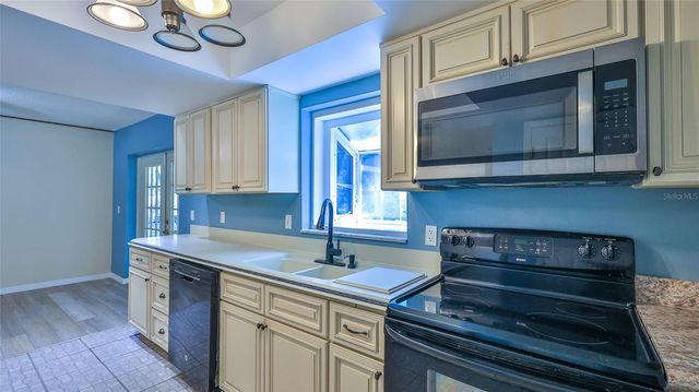 1915 UMBRELLA TREE DRIVE, Edgewater, FL 32141