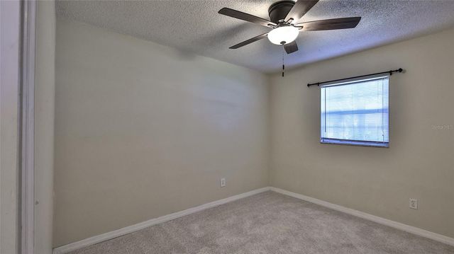 1915 UMBRELLA TREE DRIVE, Edgewater, FL 32141