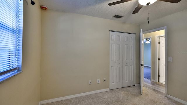 1915 UMBRELLA TREE DRIVE, Edgewater, FL 32141