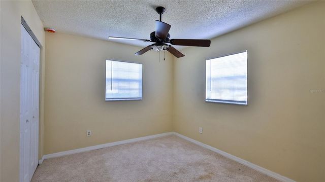 1915 UMBRELLA TREE DRIVE, Edgewater, FL 32141