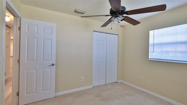 1915 UMBRELLA TREE DRIVE, Edgewater, FL 32141