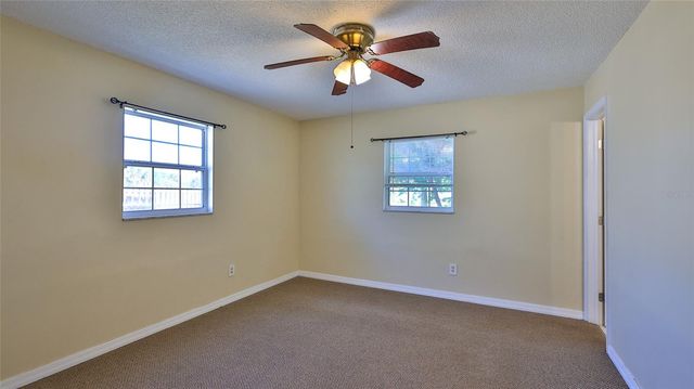 1915 UMBRELLA TREE DRIVE, Edgewater, FL 32141