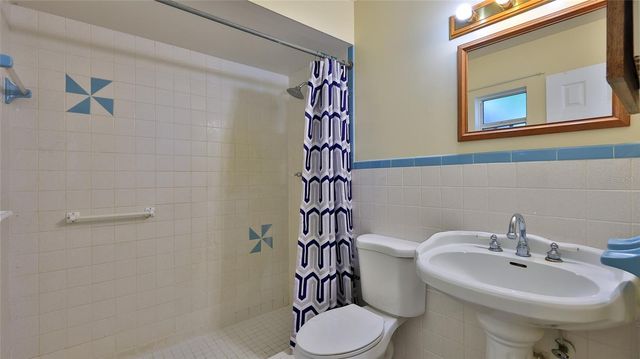 1915 UMBRELLA TREE DRIVE, Edgewater, FL 32141