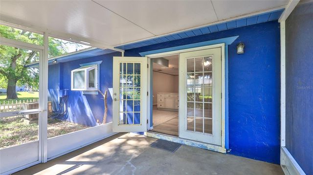 1915 UMBRELLA TREE DRIVE, Edgewater, FL 32141