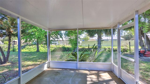 1915 UMBRELLA TREE DRIVE, Edgewater, FL 32141