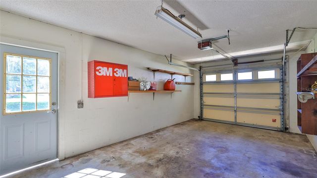 1915 UMBRELLA TREE DRIVE, Edgewater, FL 32141