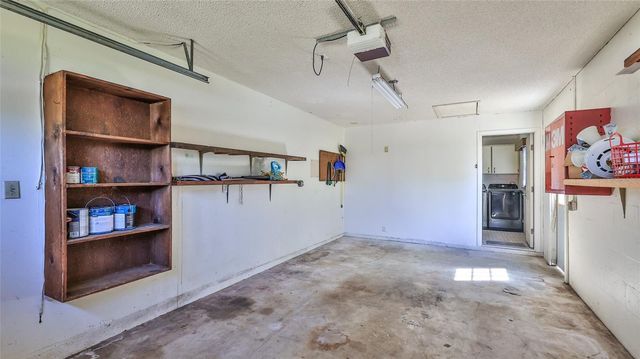 1915 UMBRELLA TREE DRIVE, Edgewater, FL 32141