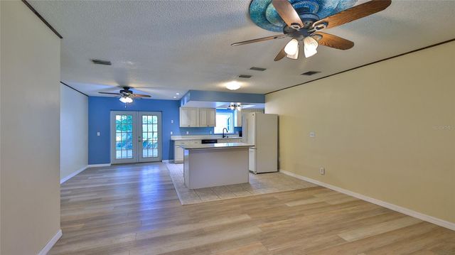 1915 UMBRELLA TREE DRIVE, Edgewater, FL 32141