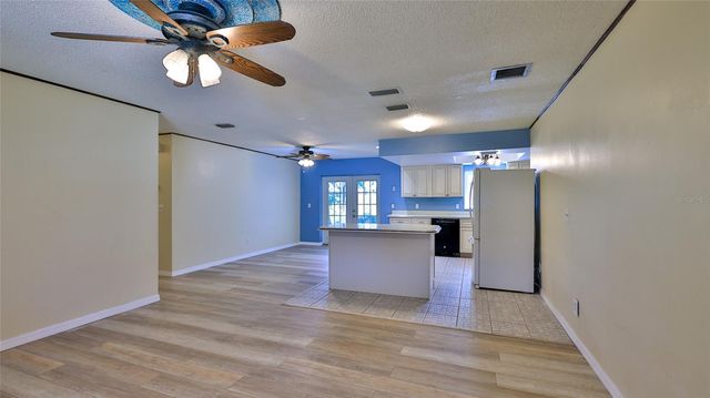 1915 UMBRELLA TREE DRIVE, Edgewater, FL 32141