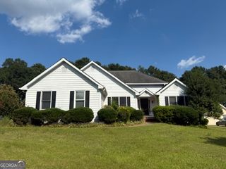 338 Chandler Ridge, Mcdonough, GA 30253