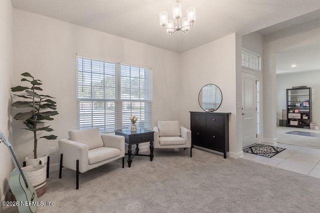 12619 WEEPING BRANCH Circle, Jacksonville, FL 32218