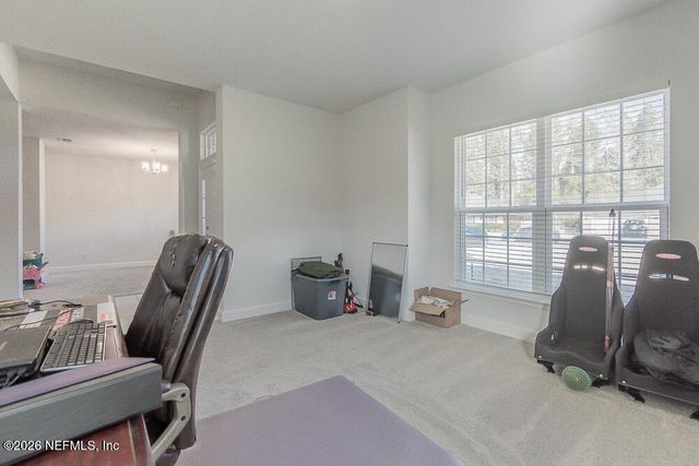 12619 WEEPING BRANCH Circle, Jacksonville, FL 32218