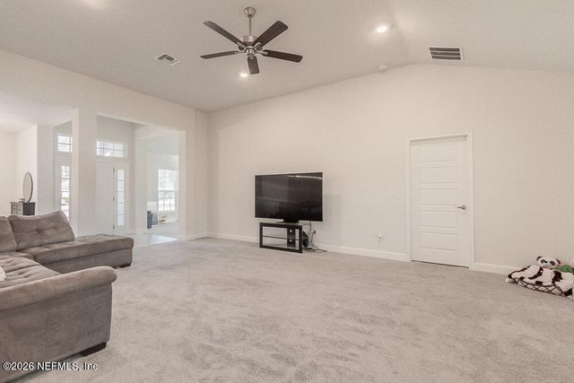 12619 WEEPING BRANCH Circle, Jacksonville, FL 32218