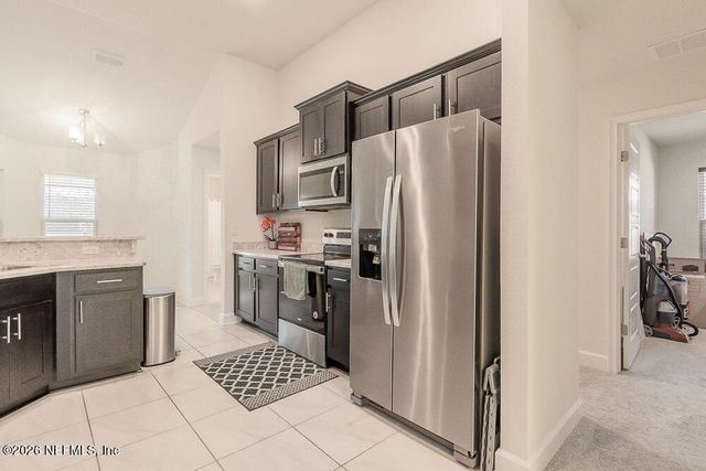 12619 WEEPING BRANCH Circle, Jacksonville, FL 32218