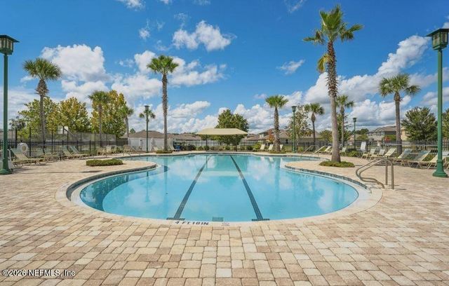 12619 WEEPING BRANCH Circle, Jacksonville, FL 32218