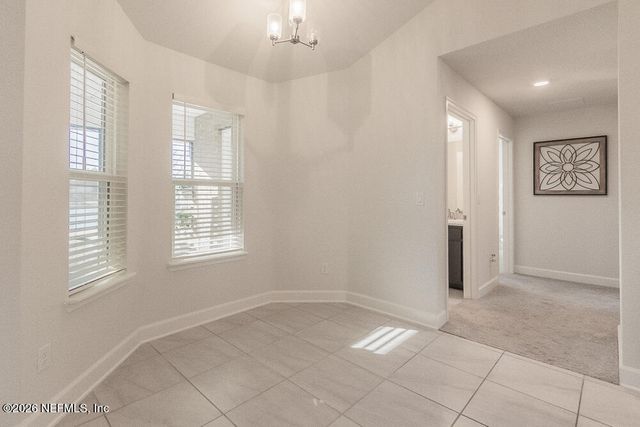 12619 WEEPING BRANCH Circle, Jacksonville, FL 32218