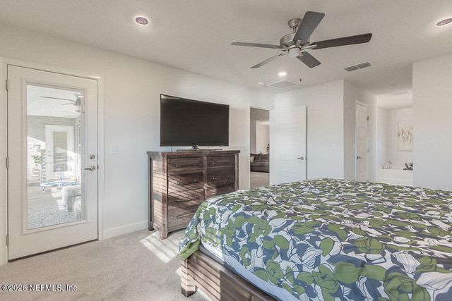 12619 WEEPING BRANCH Circle, Jacksonville, FL 32218