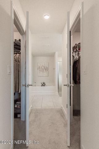 12619 WEEPING BRANCH Circle, Jacksonville, FL 32218