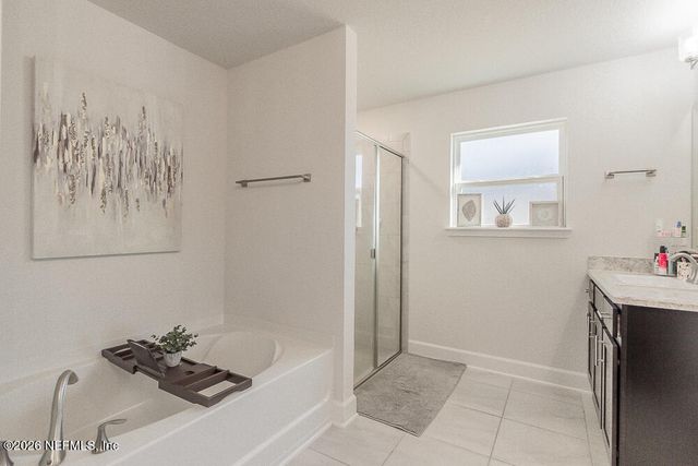 12619 WEEPING BRANCH Circle, Jacksonville, FL 32218