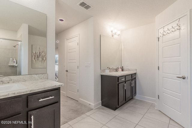 12619 WEEPING BRANCH Circle, Jacksonville, FL 32218