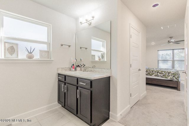 12619 WEEPING BRANCH Circle, Jacksonville, FL 32218