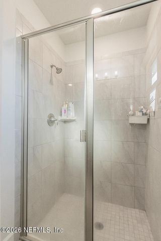 12619 WEEPING BRANCH Circle, Jacksonville, FL 32218