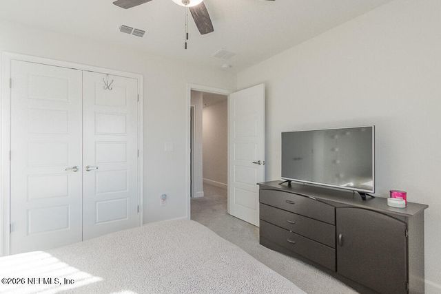 12619 WEEPING BRANCH Circle, Jacksonville, FL 32218