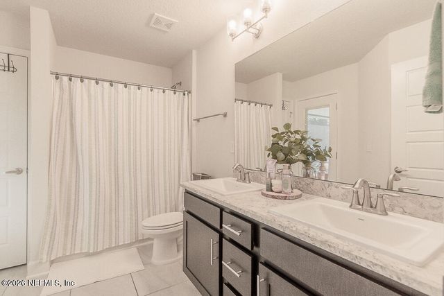 12619 WEEPING BRANCH Circle, Jacksonville, FL 32218