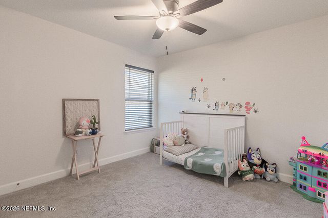 12619 WEEPING BRANCH Circle, Jacksonville, FL 32218