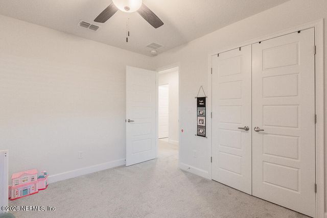 12619 WEEPING BRANCH Circle, Jacksonville, FL 32218