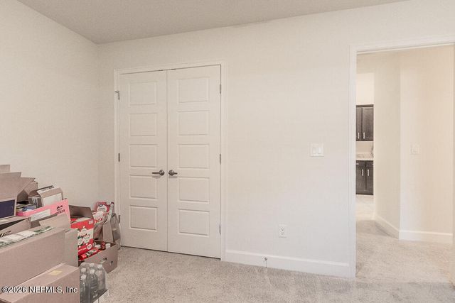 12619 WEEPING BRANCH Circle, Jacksonville, FL 32218