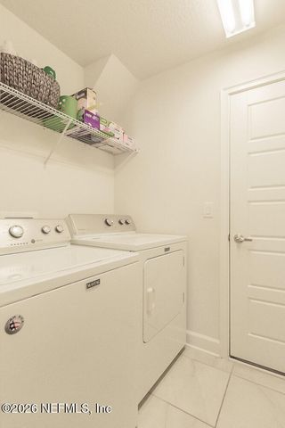 12619 WEEPING BRANCH Circle, Jacksonville, FL 32218