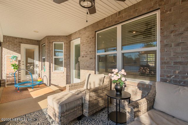 12619 WEEPING BRANCH Circle, Jacksonville, FL 32218