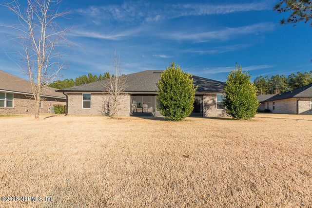 12619 WEEPING BRANCH Circle, Jacksonville, FL 32218