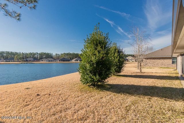 12619 WEEPING BRANCH Circle, Jacksonville, FL 32218