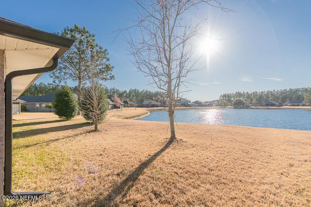 12619 WEEPING BRANCH Circle, Jacksonville, FL 32218