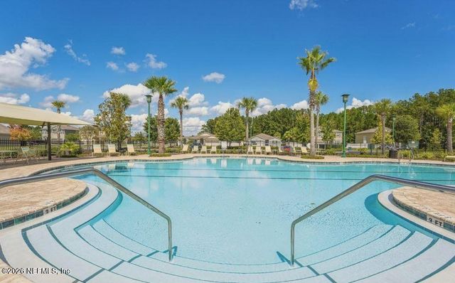 12619 WEEPING BRANCH Circle, Jacksonville, FL 32218