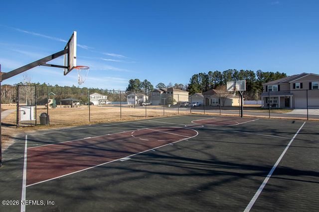 12619 WEEPING BRANCH Circle, Jacksonville, FL 32218