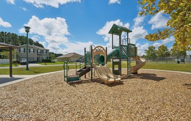 12619 WEEPING BRANCH Circle, Jacksonville, FL 32218