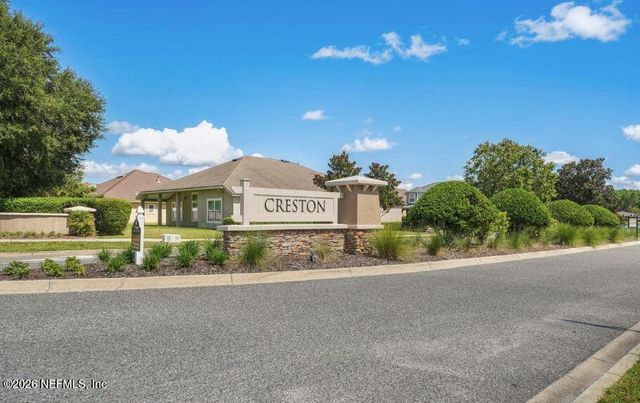 12619 WEEPING BRANCH Circle, Jacksonville, FL 32218