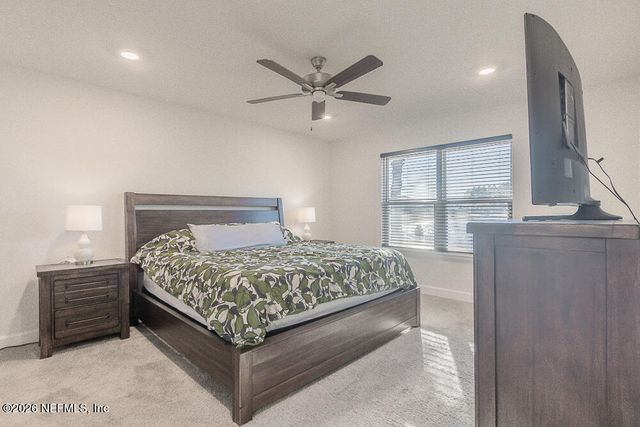 12619 WEEPING BRANCH Circle, Jacksonville, FL 32218