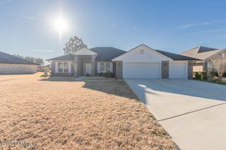 12619 WEEPING BRANCH Circle, Jacksonville, FL 32218