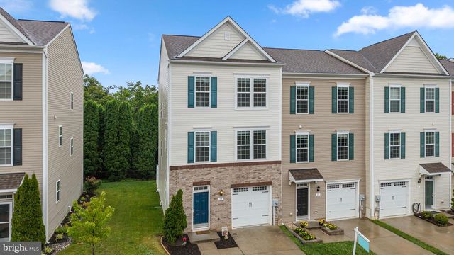 13 LEEKYLER PL, Thurmont, MD 21788