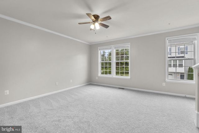 13 LEEKYLER PL, Thurmont, MD 21788